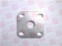 LUX MANUFACTURING 002-0189-0000 3