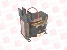 OLSUN 17085 S-77391-1 2