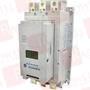 ALLEN BRADLEY 150-F108NBD