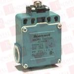 HONEYWELL GLEA24B 1