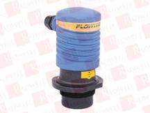 FLOWLINE LU30-5003