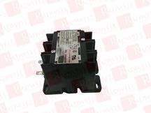 SCHNEIDER ELECTRIC 8910DPA23V02Y236 0
