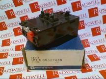 SCHNEIDER ELECTRIC LR1-D09307A65 1