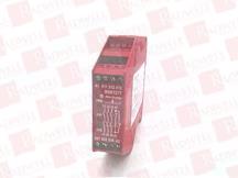 ALLEN BRADLEY 440R-N23125 4