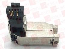 SIEMENS 6GK1901-1BB20-2AA0 5
