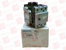 SIEMENS 3TF4422-0AB0 1