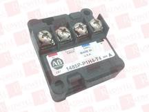 ALLEN BRADLEY 1485P-P1H4-T4