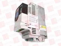 ALLEN BRADLEY 22F-D1P5N113