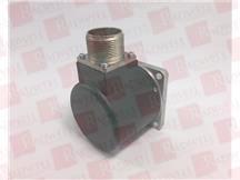 ENCODER PRODUCTS 725I-S-S-6000-Q-HV-2-F-1-S-X-N-CE 1