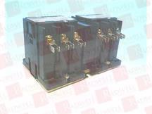 SCHNEIDER ELECTRIC 8965DPR13V02 1