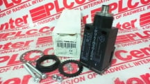 ALLEN BRADLEY 42GRL-9000-QD4 1