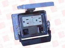 MENCOM GF-RJ45-R-32