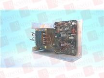 BEL FUSE HBB24-1.2-A 1