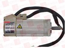 MATSUSHITA ELECTRIC MSMA012A1C