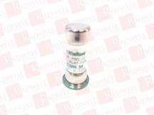 LITTELFUSE CCMR 35A