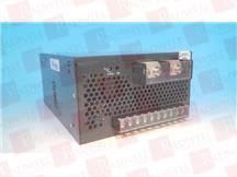 TDK JWS600-48 0
