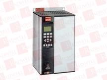 DANFOSS VLT5004-P-T5-CN1-SB-R3-DL-F00-A00-C0 0