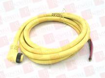 MOLEX 302001K04M050 0