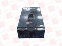 SCHNEIDER ELECTRIC MAL-364501027 2