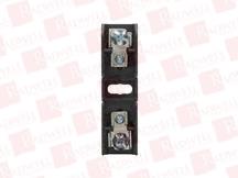 EATON CORPORATION BG3031S 0