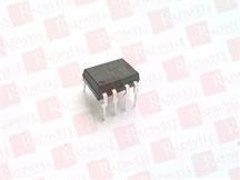 VISHAY SFH6345-X001