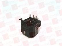 EATON CORPORATION XTOB016DC1DP 3