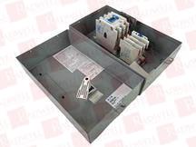 EATON CORPORATION ECN0821AAA 1