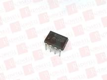 NXP SEMICONDUCTOR MC1350P 0