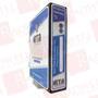 REAL TIME AUTOMATION 460ETCMS-N34-DW 2
