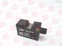 BAUMER ELECTRIC O500SP11096080