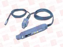 YOKOGAWA 701933 1