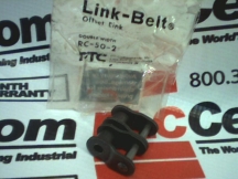 PT COMPONENTS RC50-2 1