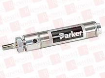 PARKER 1.06DSR01.50 0