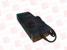MEAN WELL GST280A24-C6P