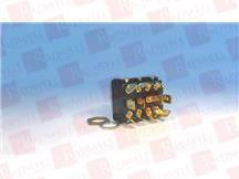 MILLER ELECTRIC 052-769 2