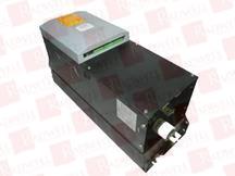 PARKER 590P-53338041-P00-U4V0 1