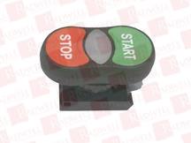 EATON CORPORATION M22S-DDL-GR-GB1-GB0 1