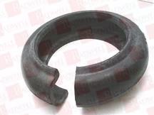 FENNER 033G0048 0