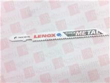 LENOX 1991561