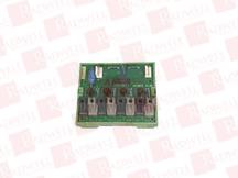 EEC AEG 763-725-99.00 0