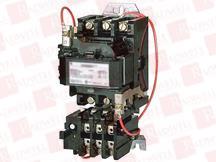 GENERAL ELECTRIC CR306B123