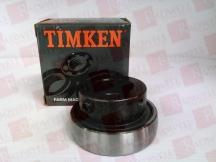 TIMKEN RA104RRB-COL 1