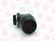 ABB THOMAS & BETTS LT9150P 3