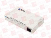 NATIONAL INSTRUMENTS 186852K-01L 1