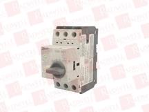 PARKER DC471346U0016 0