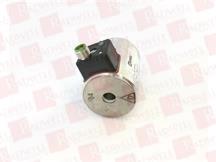 MULLER CO-AX AG 220654 2
