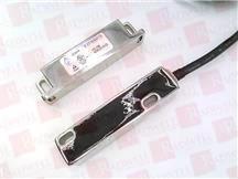 OMRON F3S-TGR-NCMC-21-10-CS 1