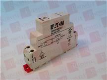 EATON CORPORATION D96210ACZ1 0