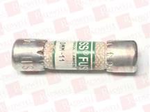 EATON CORPORATION DMM-11 1