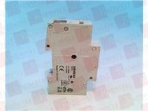 SIEMENS 5SX21-D10 1